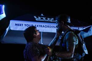 BIB: 
                            <button type="button" onclick="openModal(22645038)" class="btn btn-primary btn-sm float-right btn-popup" data-toggle="modal" data-target=".modal-high-quality">
                        <i class="fas fa-shopping-cart"></i> Add to Cart
                    </button>
                                            <button type="button" onclick="isThisMe(22645038, true)" class="btn btn-success btn-sm float-right btn-popup btn-isme hidden" data-toggle="tooltip" data-placement="bottom" title="นี่คือรูปของคุณใช่ไหม คลิกที่นี่เพื่อเอาเข้าอัลบั้ม">
                        <i class="fas fa-plus"></i> Add to album
                    </button>
                    <button type="button" onclick="isThisMe(22645038, false)" class="btn btn-warning btn-sm float-right btn-popup btn-isnotme hidden">
                        <i class="fas fa-ban"></i> Remove from album
                    </button>